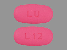AZITHROMYCIN TB 500MG 30
