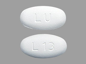 AZITHROMYCIN TB 600MG 30