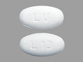 AZITHROMYCIN TB 600MG 30