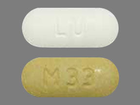TELMISRTN/HCTZ TB 80-12.5MG 30