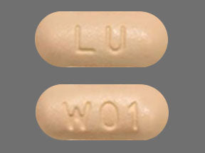 MEMANTINE HCL TB 10MG 500 CPLT