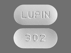 CEFUROXIME AXETIL TB 250MG 60CPLT