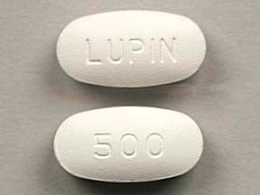 CEFPROZIL TB 250MG 100