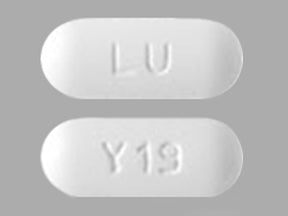 QUETIAPINE FUM TB 200MG 100
