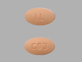 SIMVASTATIN TB 20MG 90