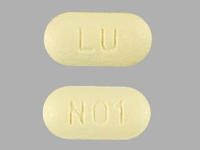 PRAVASTATIN TB 80MG 90