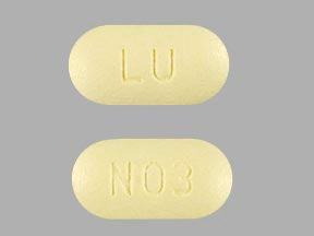 PRAVASTATIN TB 40MG 1000