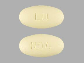 PRAVASTATIN SODIUM TB 80MG 90