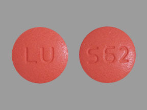 DESVENLAFAXINE TB 50MG 90UU ER