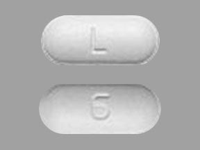 LAMIVUDINE TB 300MG 30