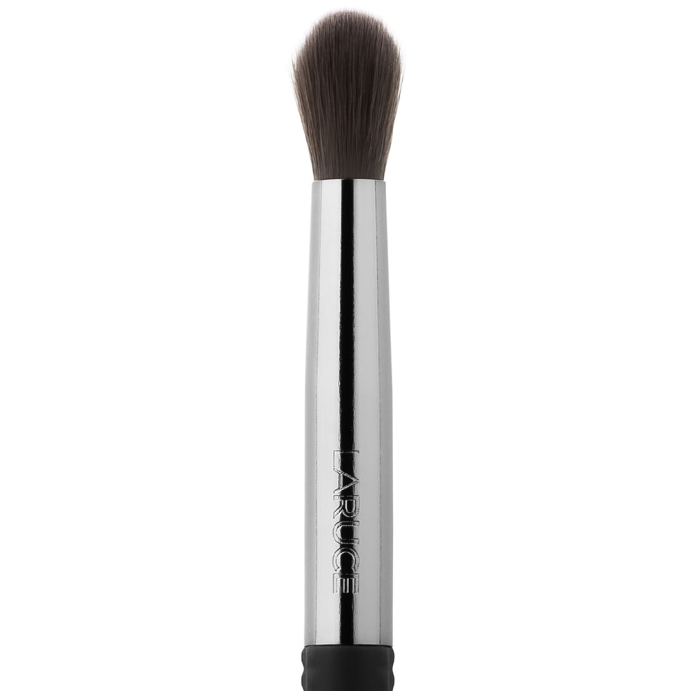 LAC BRUSH TAPERED BLENDING