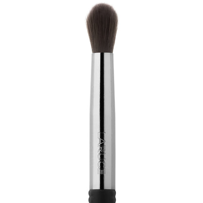 LAC BRUSH TAPERED BLENDING