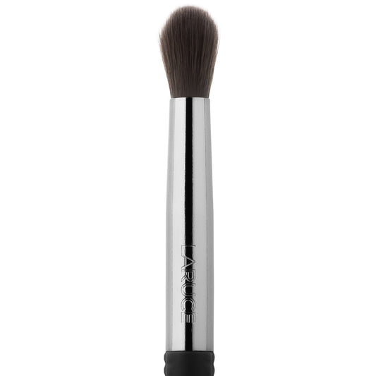 LAC BRUSH TAPERED BLENDING