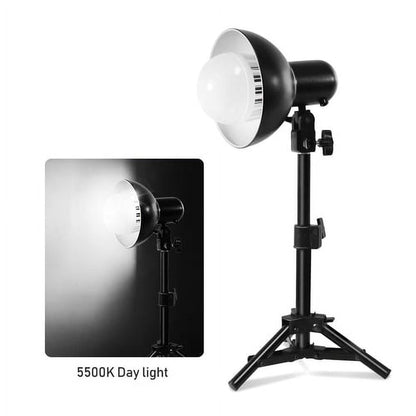 POWDER LS COOL & SET LIGHT