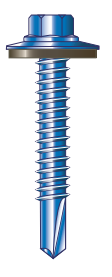 SL SCREW-LOC RC 800 30/40/60 DR