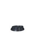 STCK,SLP PCFL,HNY LM,15PK