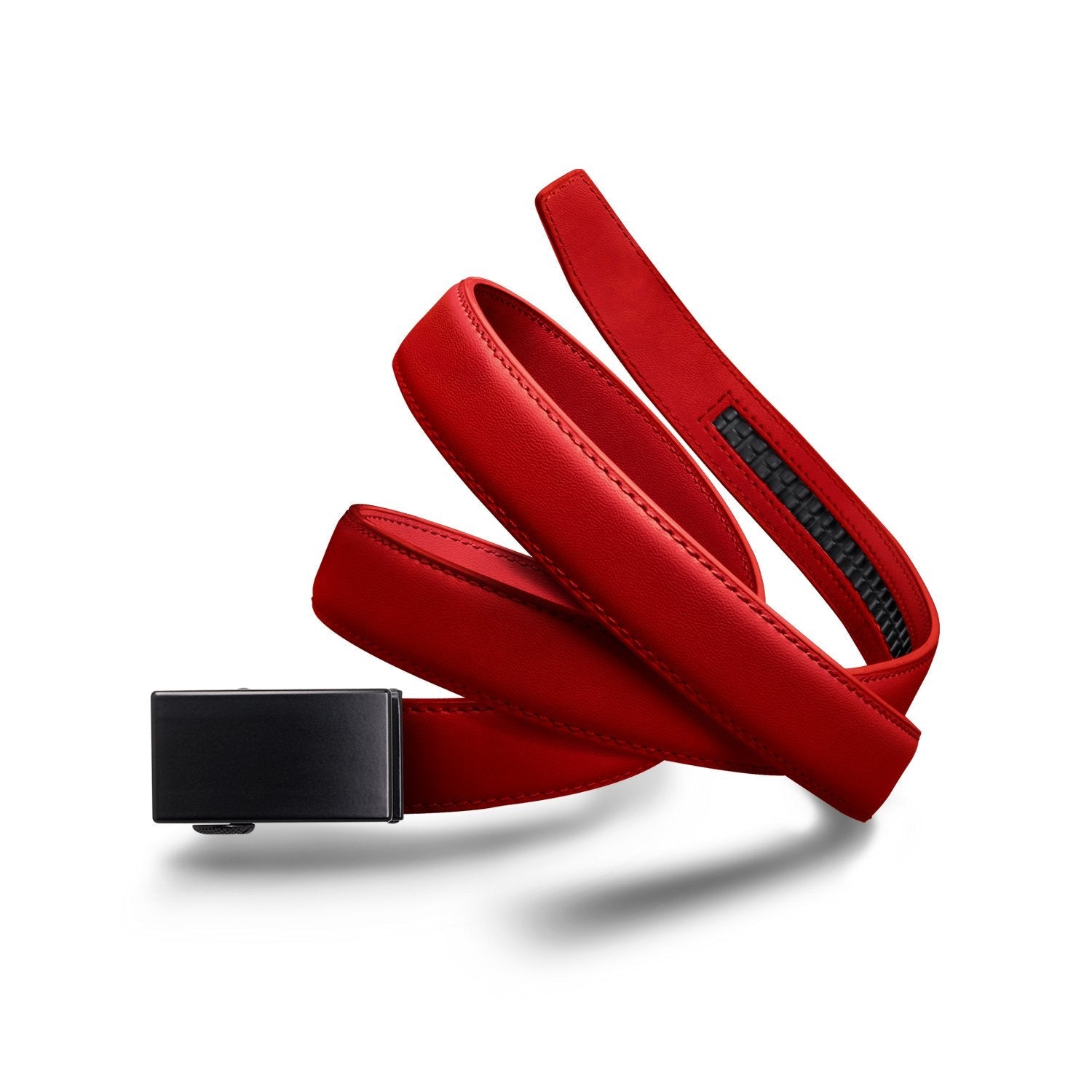 LDR RIB BELT SB OSFM