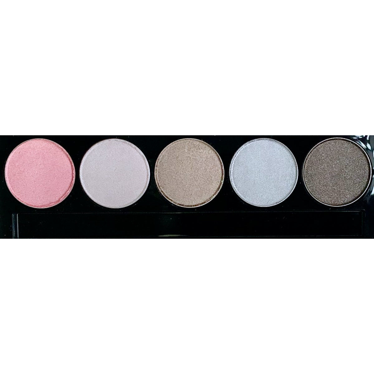 EYESHADOW PLT SUMMER VACATION