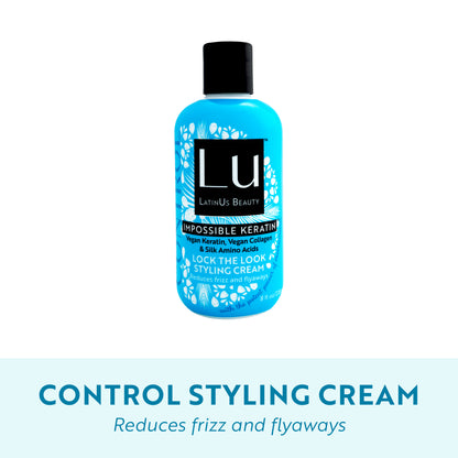 HOLLYWOOD COCONUT LOTION   12OZ