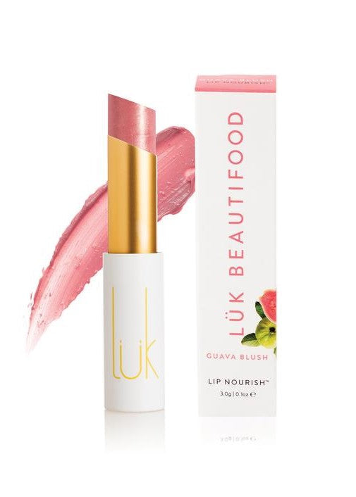 wet n wild Jelly Lip Glaze - Blush Guava