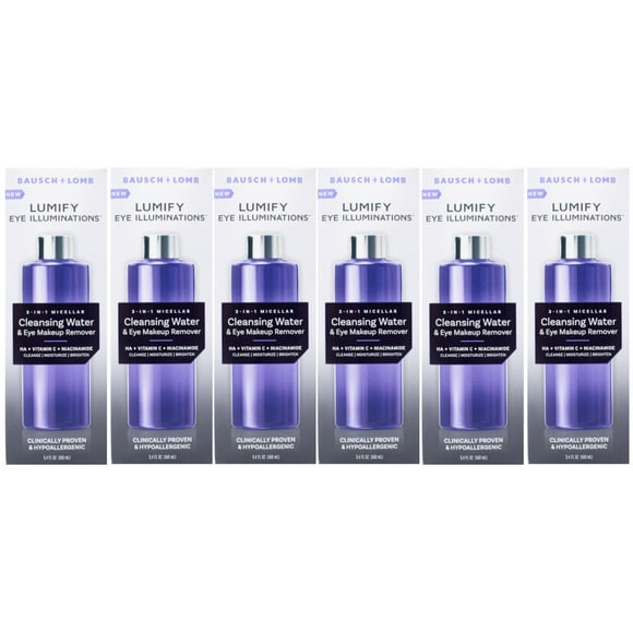 LUMIFY E/ILLUMINATIONS LQ 0.12OZ