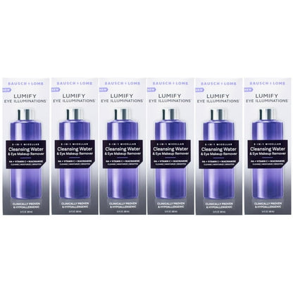 LUMIFY E/ILLUMINATIONS LQ 0.12OZ
