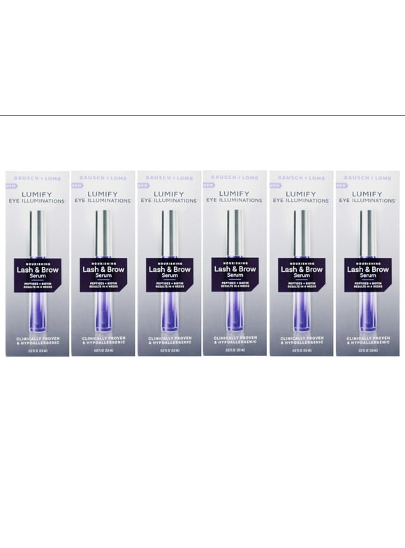LUMIFY E/ILLUMINATIONS LQ 0.12OZ