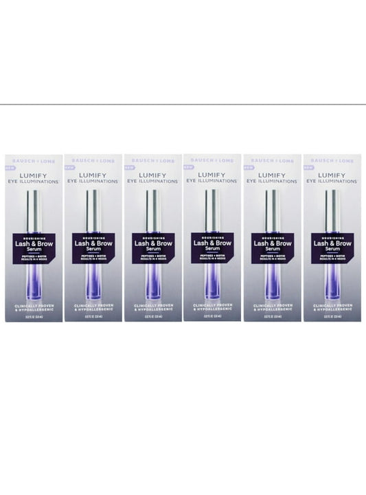 LUMIFY E/ILLUMINATIONS LQ 0.12OZ