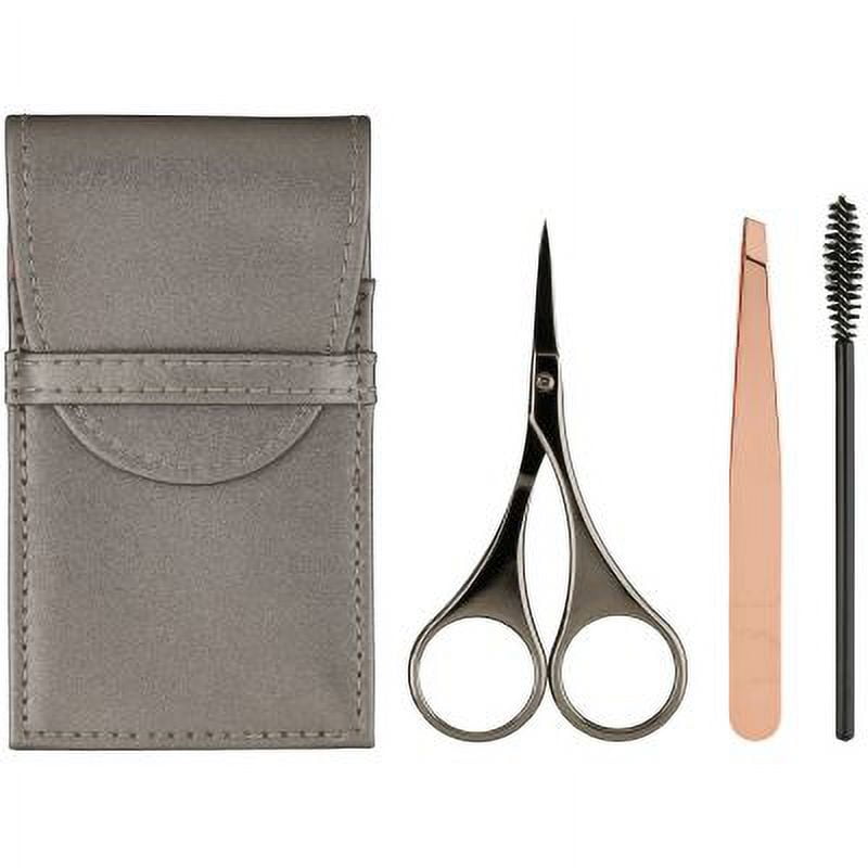 LUXE BROW KIT