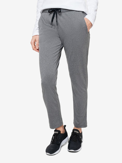 PANT.REPAIR&PROTECT SHAMP20.1z