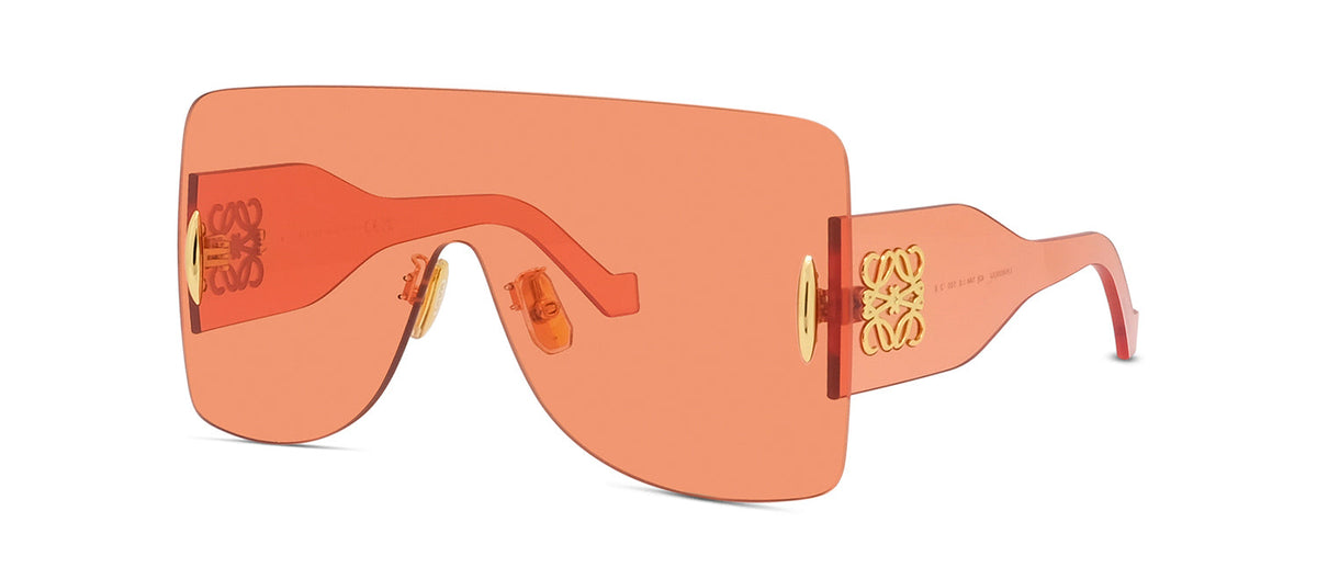ISHIELD SUNGLASSES WMN MX