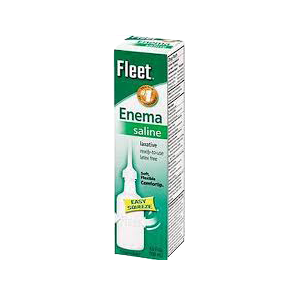 ENEMA SINGLES ENM 4.5 OZ