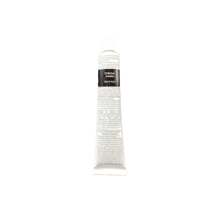 LOREAL CHROMA REDS CHERRY 1.74Z