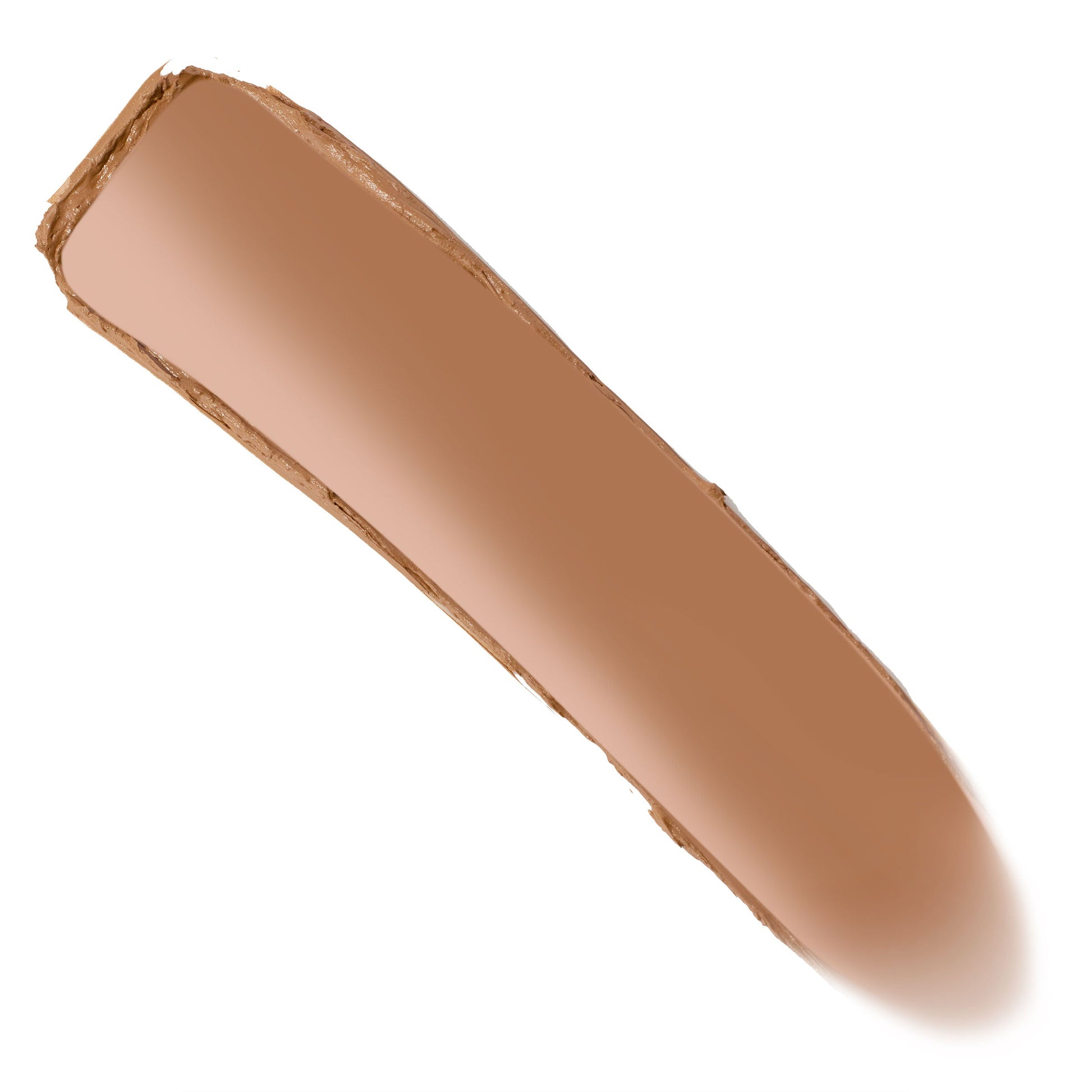 LIQUID BRONZER LA JOLLA