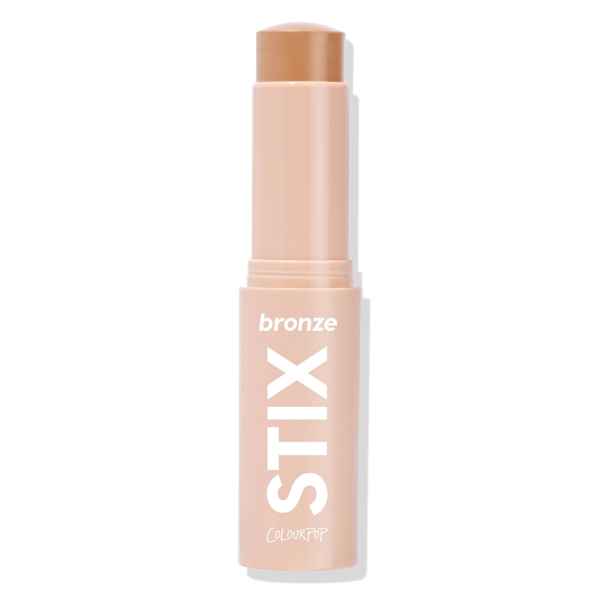 LIQUID BRONZER LA JOLLA