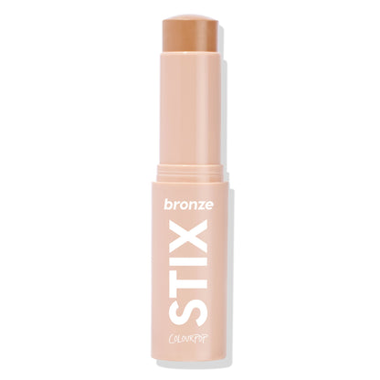 LIQUID BRONZER LA JOLLA