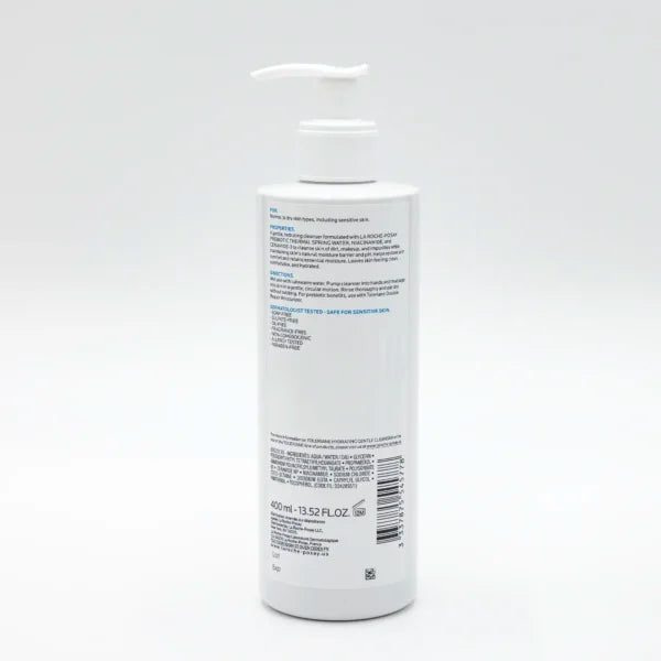TOLERIANE HYDRATING GL 13.52OZ