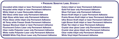 RX LABEL 1-591 EXPIRY DATE 1000CT PDN