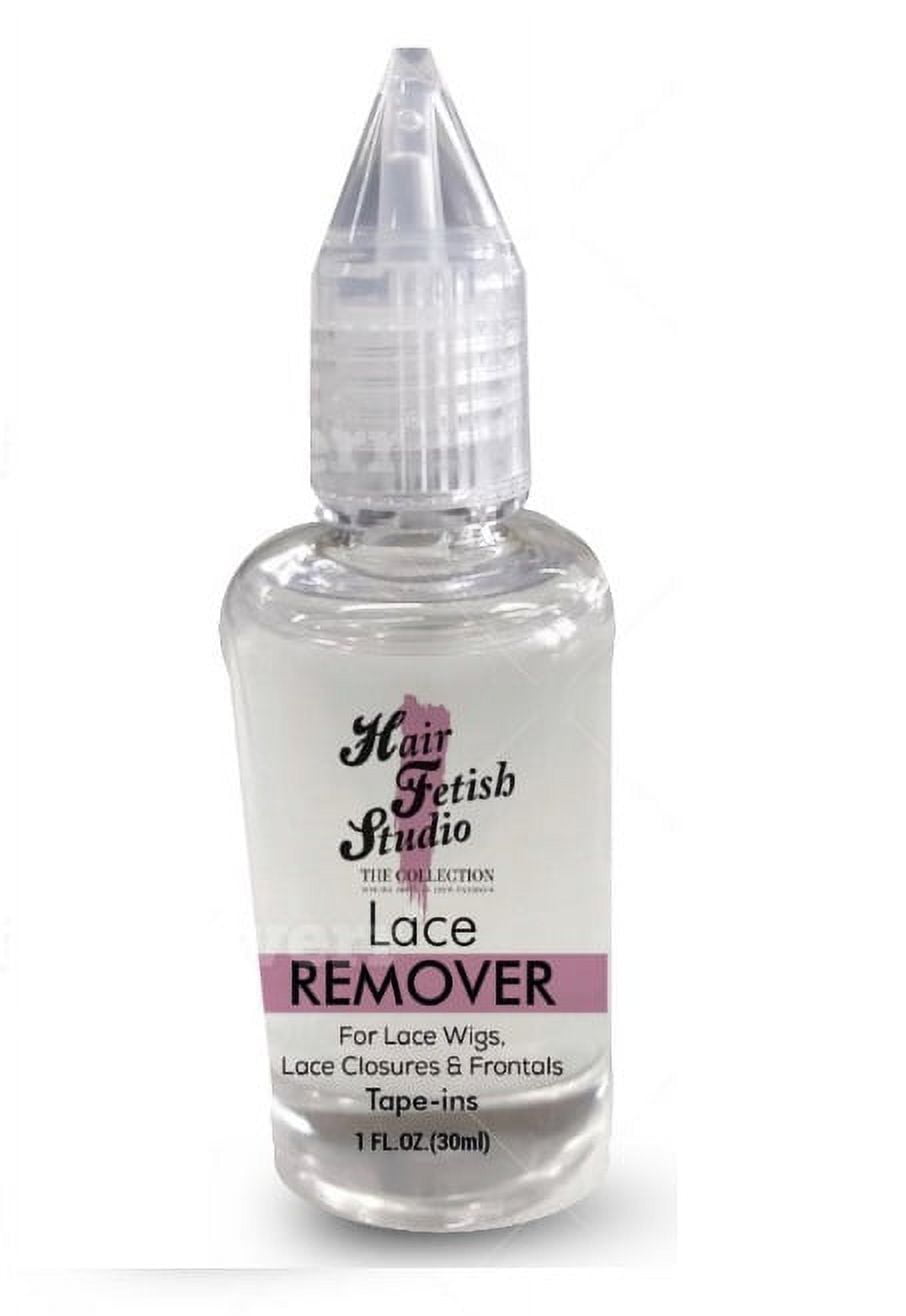 BOND BABY LACE GLUE REMOVER 1OZ