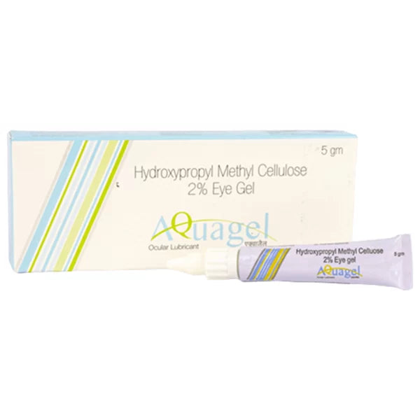 LACRISERT 5MG 60UD OPTH