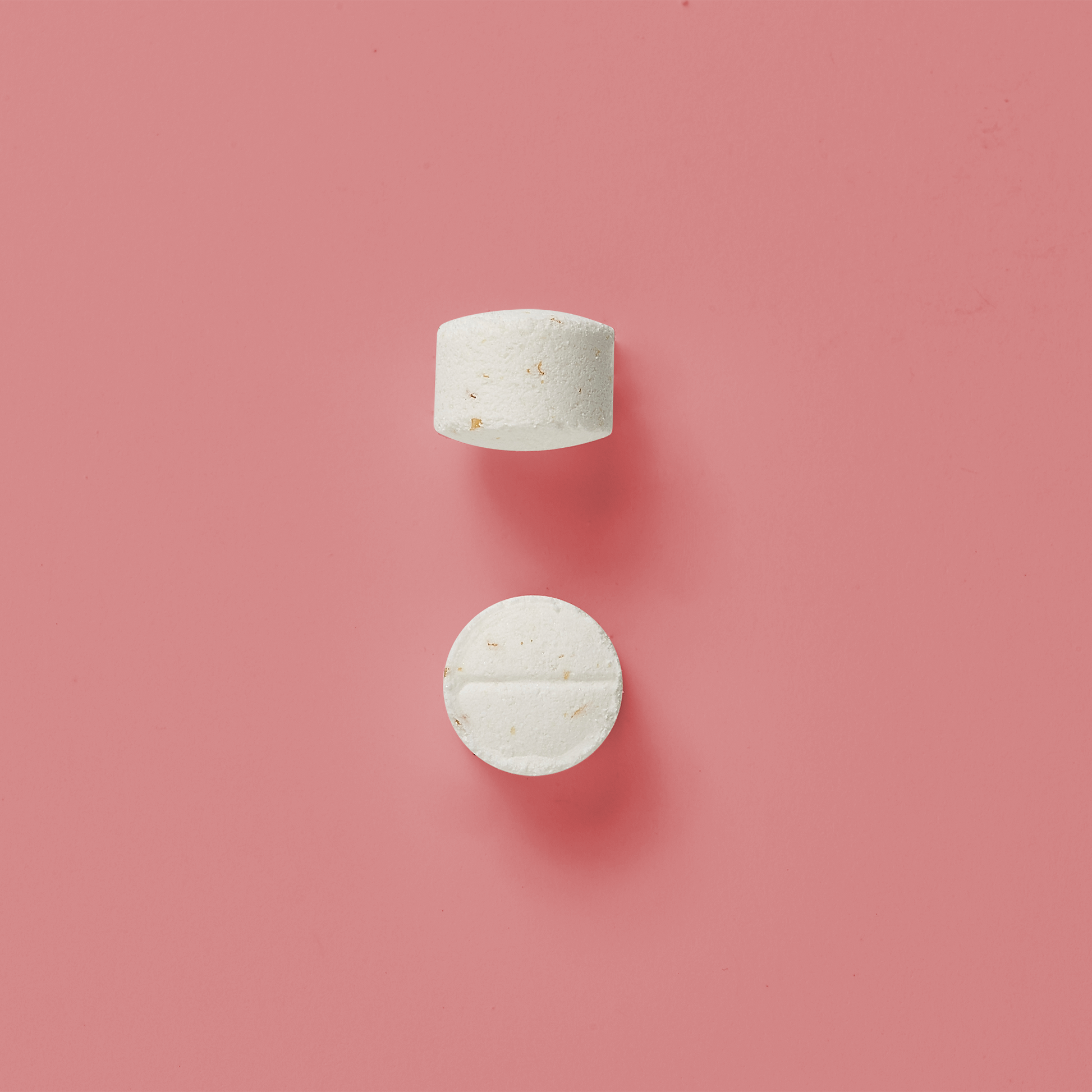 ACIDOPHILUS CP 100MG 150 BNS