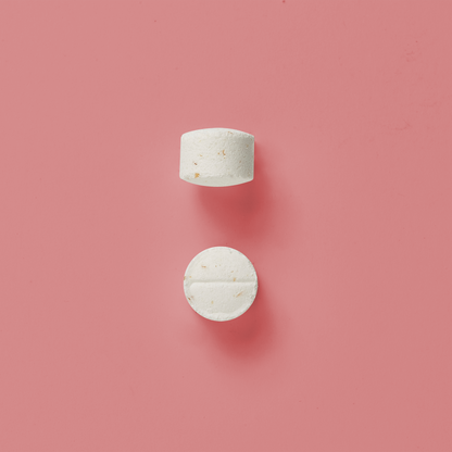 ACIDOPHILUS CP 100MG 150 BNS