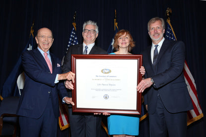 LAFE'S NATURAL BODY CARE DEOD SPRAY,W/ALOE VERA