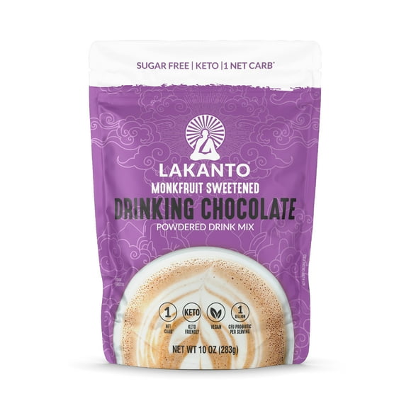 BLK RAD LIQ MU COCOA BULK 8415