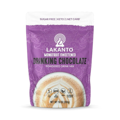 BLK RAD LIQ MU COCOA BULK 8415