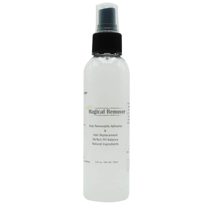 LALA MAGICAL REMOVER      5.7OZ