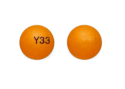 LAMOTRIGINE ER TB 50MG 30
