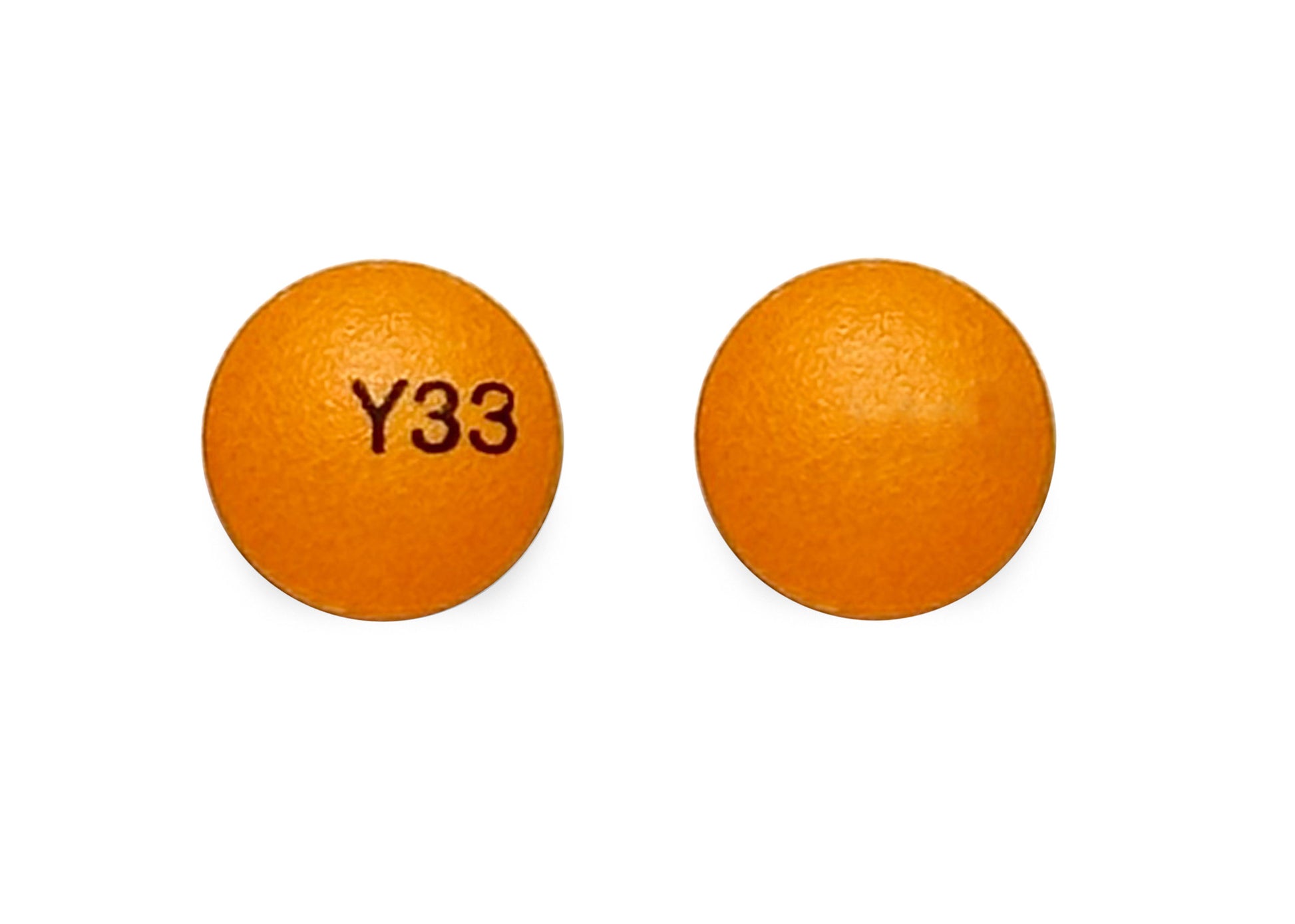 LAMOTRIGINE ER TB 50MG 30