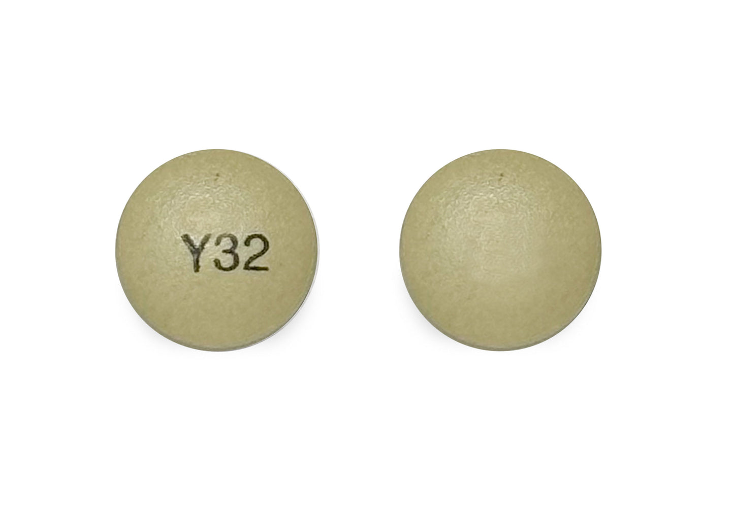 LAMOTRIGINE ER TB 50MG 30
