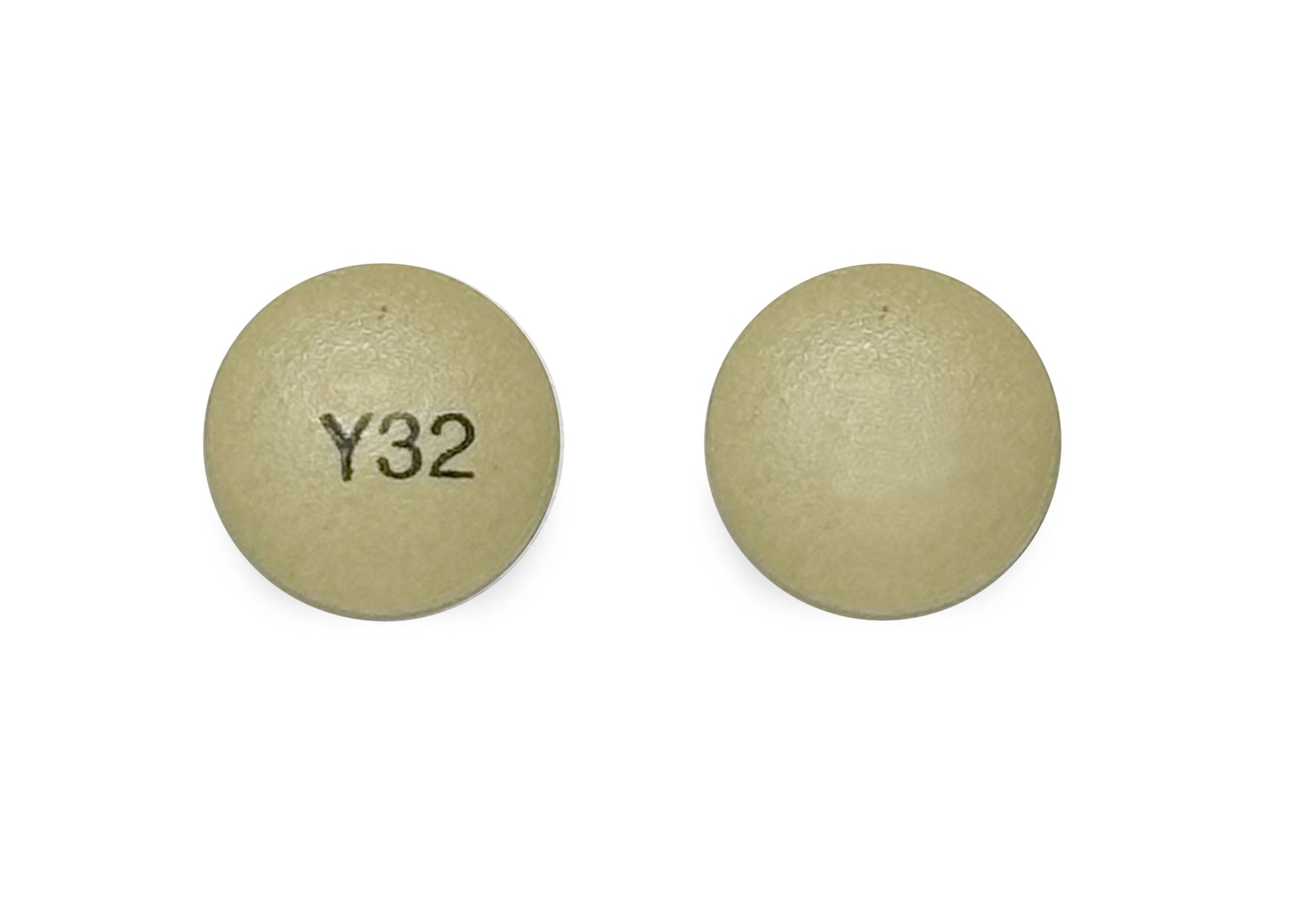 LAMOTRIGINE ER TB 50MG 30